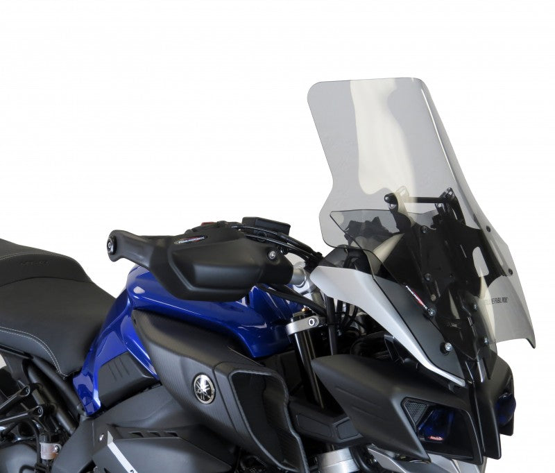Powerblade
