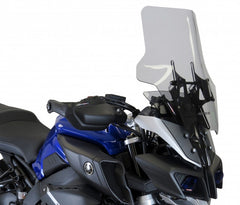 Powerblade