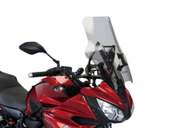 Powerblade