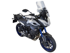Powerblade