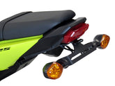 Eliminators