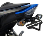 Eliminators