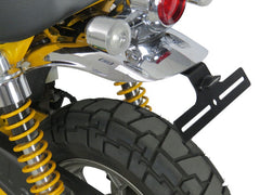 Eliminators