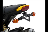 Eliminators