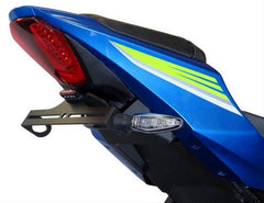 pb_500-S113-003