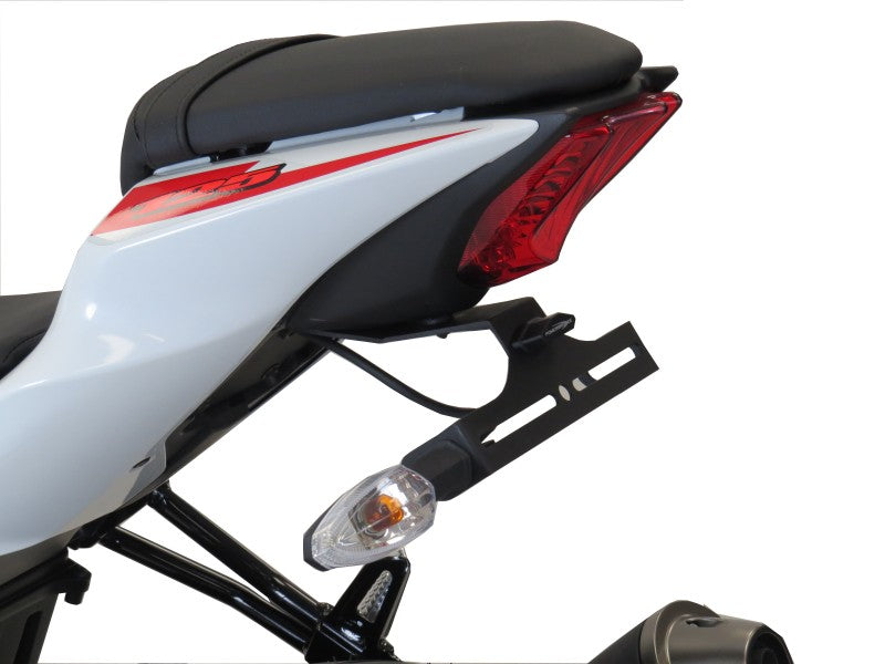 pb_500-S115-003