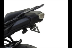 pb_500-S118-003