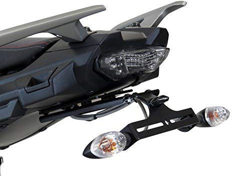 Eliminators