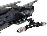 Eliminators