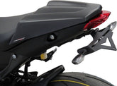 Eliminators