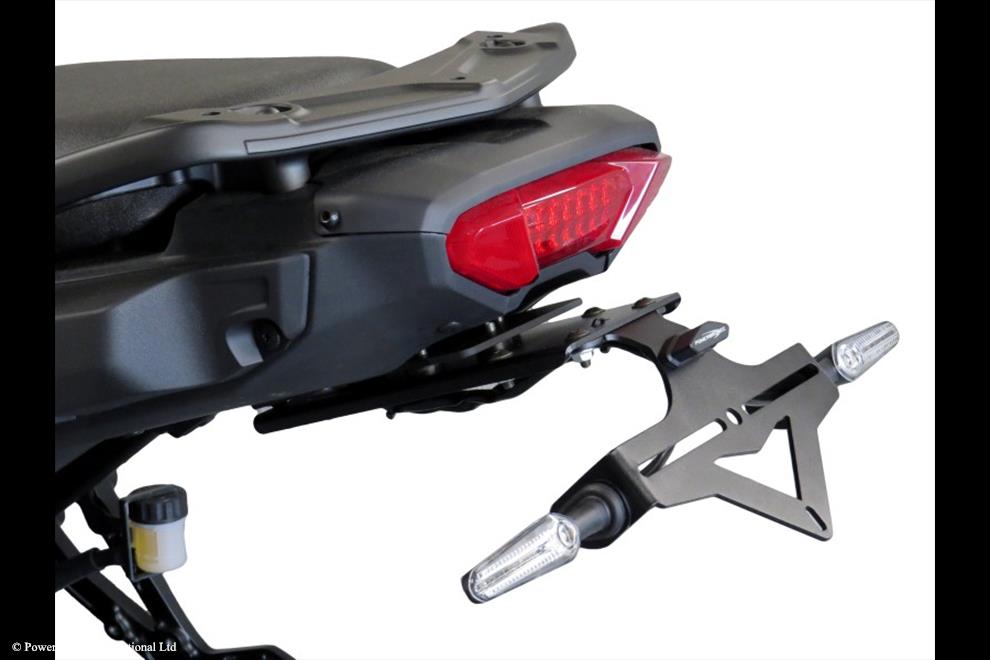 Eliminators