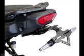 Eliminators
