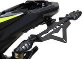 Eliminators