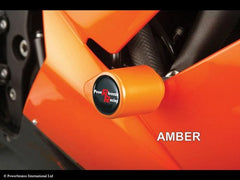 pb_513-H115-007