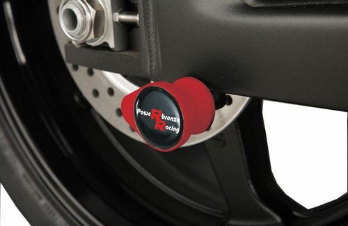 Swing Arm Protector Kit