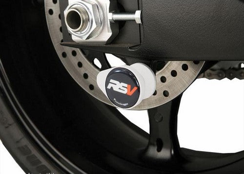 Swing Arm Protector Kit