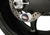 Swing Arm Protector Kit