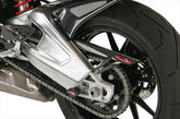 Swing Arm Protector Kit