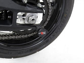Swing Arm Protector Kit