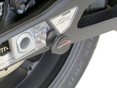 Swing Arm Protector Kit