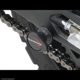 Swing Arm Protector Kit