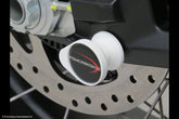 Swing Arm Protector Kit