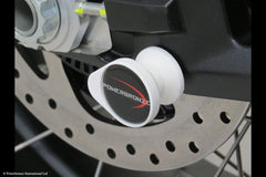 Swing Arm Protector Kit