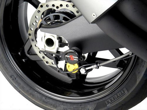 Swing Arm Protector Kit