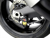 Swing Arm Protector Kit