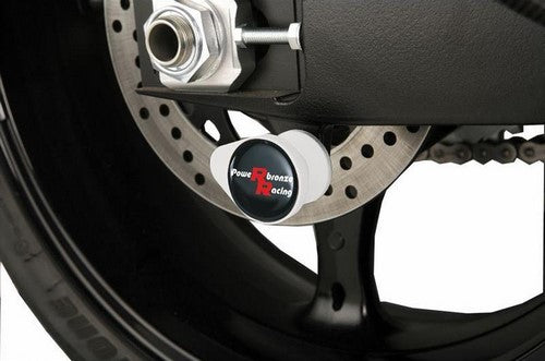 Swing Arm Protector Kit