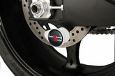 Swing Arm Protector Kit