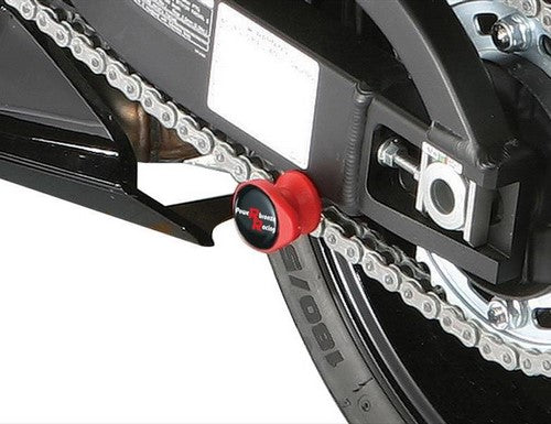 Swing Arm Protector Kit