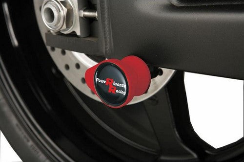 Swing Arm Protector Kit