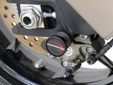 Swing Arm Protector Kit