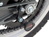 Swing Arm Protector Kit