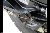 Swing Arm Protector Kit