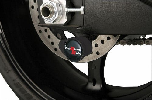 Swing Arm Protector Kit