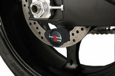 Swing Arm Protector Kit