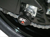 Swing Arm Protector Kit