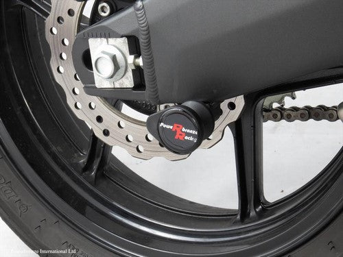 Swing Arm Protector Kit