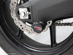 Swing Arm Protector Kit
