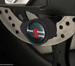 Swing Arm Protector Kit