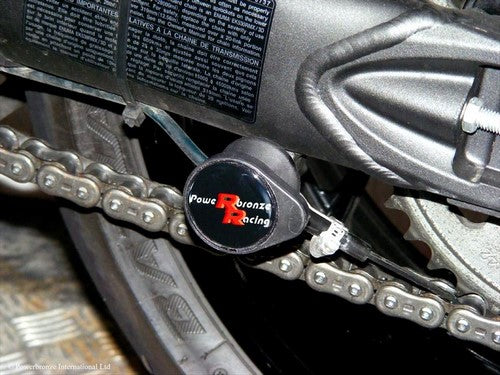 Swing Arm Protector Kit