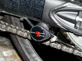 Swing Arm Protector Kit