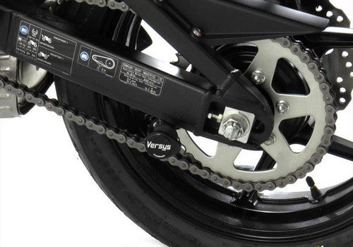 Swing Arm Protector Kit