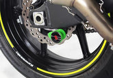 Swing Arm Protector Kit