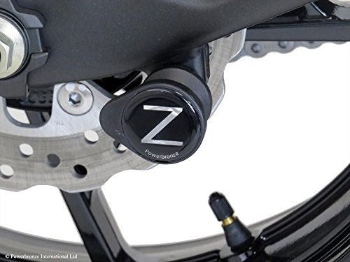 Swing Arm Protector Kit