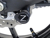 Swing Arm Protector Kit