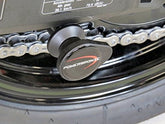 Swing Arm Protector Kit