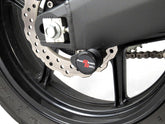 Swing Arm Protector Kit
